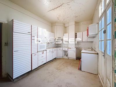 For sale House LIMOGES 