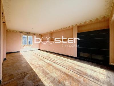 For sale House LIMOGES 