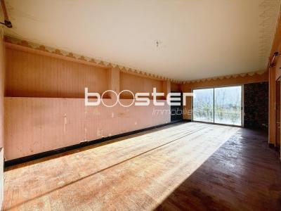 Vente Maison LIMOGES 