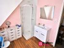Acheter Maison Wimereux 644000 euros