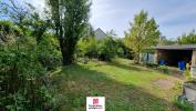 Annonce Vente 3 pi�ces Maison Acheres