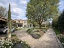 Annonce Vente 5 pi�ces Maison Saint-remy-de-provence