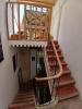 Acheter Maison Beziers 149000 euros