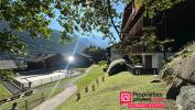 Acheter Appartement 18 m2 Saint-gervais-les-bains