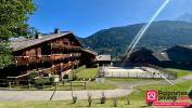 Acheter Appartement Saint-gervais-les-bains Haute savoie