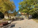 Acheter Maison Vendays-montalivet 339000 euros