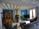 Acheter Maison Allonne 270000 euros