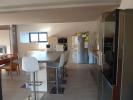 Acheter Maison Cazes-mondenard 395000 euros