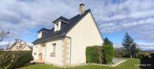 Annonce Vente 6 pi�ces Maison Estreboeuf