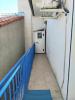Acheter Appartement 51 m2 Sete