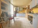 Acheter Appartement Sete Herault