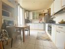 Acheter Appartement Sete 149000 euros