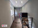 Acheter Immeuble Estaires 249900 euros
