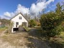 Annonce Vente 5 pi�ces Maison Selles-sur-cher