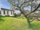Acheter Maison 78 m2 Villebon-sur-yvette