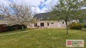 Annonce Vente 7 pi�ces Maison Chateau-renault