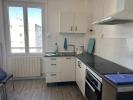 Annonce Vente 2 pi�ces Appartement Roanne