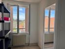 Acheter Appartement Roanne 55000 euros