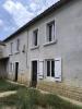 Annonce Vente 5 pi�ces Maison Ardilleux