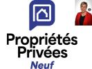 Annonce Vente 3 pi�ces Appartement Dol-de-bretagne