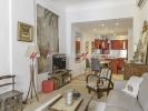 Acheter Appartement Hyeres 189000 euros