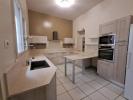 Acheter Immeuble 261 m2 Chalon-sur-saone