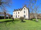 Vente Maison Saint-pe-de-bigorre  65270 9 pieces 306 m2