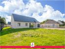 Annonce Vente 5 pi�ces Maison Chemery