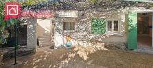 Annonce Vente 3 pi�ces Maison Eyguieres