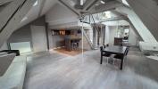 Vente Appartement Aix-les-bains  73100 5 pieces 145 m2