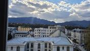 Acheter Appartement Aix-les-bains 595000 euros