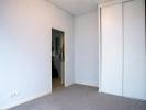 Acheter Appartement Bagnolet Seine saint denis