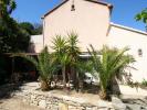 Acheter Maison Folelli 559000 euros