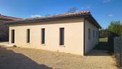 Annonce Vente 4 pi�ces Maison Vallon-pont-d'arc