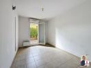 Acheter Appartement Brignoles 180000 euros