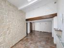 Acheter Maison 107 m2 Septeuil