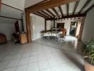 Acheter Maison Gournay-en-bray 199000 euros