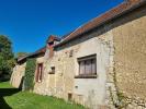Annonce Vente 3 pi�ces Maison Villiers-sur-loir