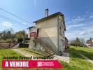 Annonce Vente 4 pièces Maison Chamberet