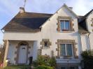 Vente Maison Carhaix-plouguer 29