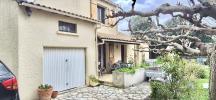 Annonce Vente 4 pi�ces Maison Aumelas
