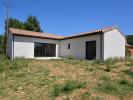 Annonce Vente 6 pi�ces Maison Ruoms