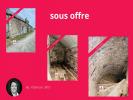Vente Maison Saint-martin 56