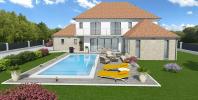 Annonce Vente Terrain Villebon-sur-yvette