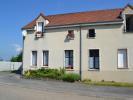 House BUXIERES-LES-MINES 