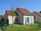 For rent House Mayet-de-montagne  03250 83 m2 4 rooms