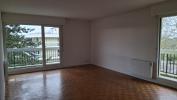 Annonce Vente 3 pi�ces Appartement Croix