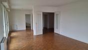Acheter Appartement 93 m2 Croix