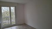 Acheter Appartement Croix 190100 euros