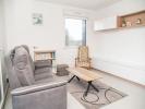 Acheter Appartement Divonne-les-bains Ain